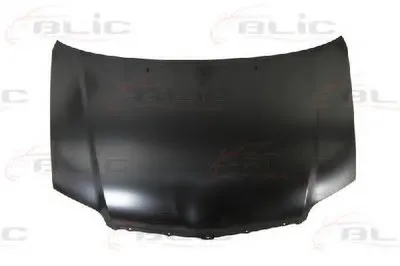 Капот двигателя BLIC купить