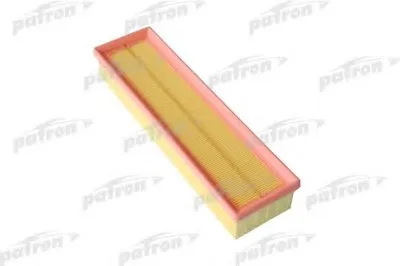 Воздушный фильтр PATRON купить