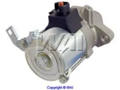 Стартер WAIglobal купить