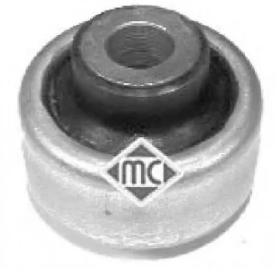 Подвеска, рычаг независимой подвески колеса Metalcaucho купить