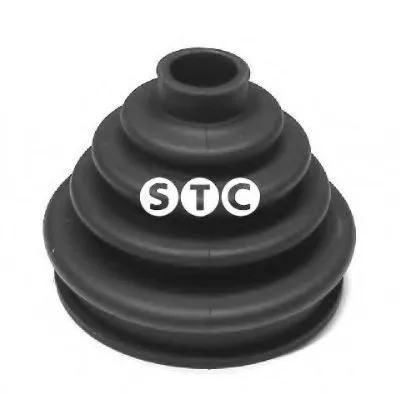 Пыльник, приводной вал STC купить