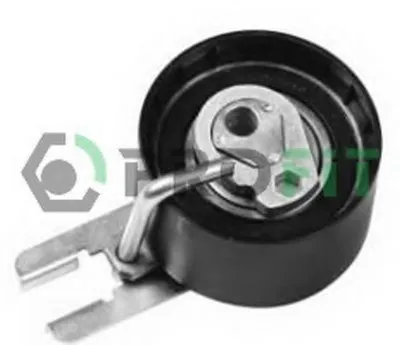 Натяжной ролик, ремень ГРМ PROFIT купить