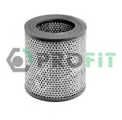 Воздушный фильтр PROFIT купить