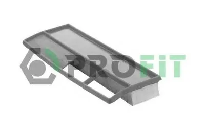 Воздушный фильтр PROFIT купить