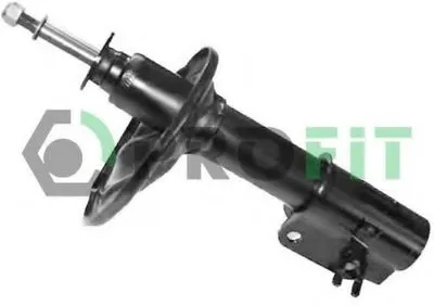 Амортизатор PROFIT купить