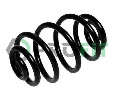 винтовая пружина PROFIT купить