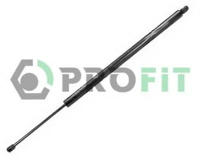 Газовая пружина, крышка багажник PROFIT купить