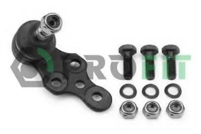 Шаровой шарнир PROFIT купить