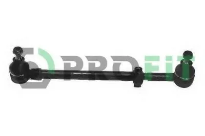 Поперечная рулевая тяга PROFIT купить