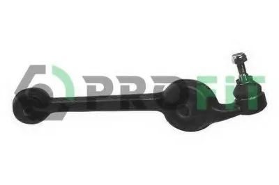 Рычаг независимой подвески колеса, подвеска колеса PROFIT купить