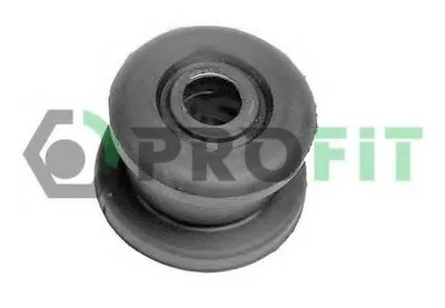 Подвеска, рычаг независимой подвески колеса PROFIT купить