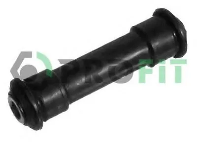 Втулка, листовая рессора PROFIT купить