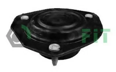 Подвеска, амортизатор PROFIT купить