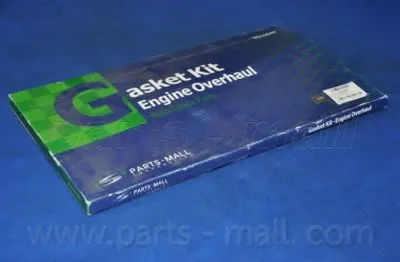 Комплект прокладок, двигатель PARTS-MALL купить