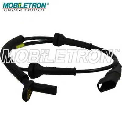 Датчик, частота вращения колеса MOBILETRON купить