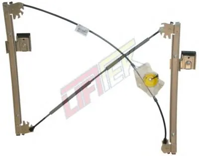 Подъемное устройство для окон LIFT-TEK купить