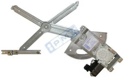 Подъемное устройство для окон PMM купить