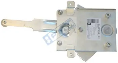 Подъемное устройство для окон PMM купить