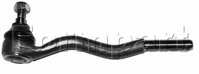 Наконечник поперечной рулевой тяги FORMPART купить