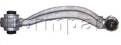 Рычаг независимой подвески колеса, подвеска колеса FORMPART купить