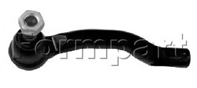 Наконечник поперечной рулевой тяги FORMPART купить
