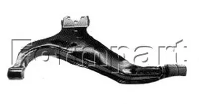 Рычаг независимой подвески колеса, подвеска колеса FORMPART купить