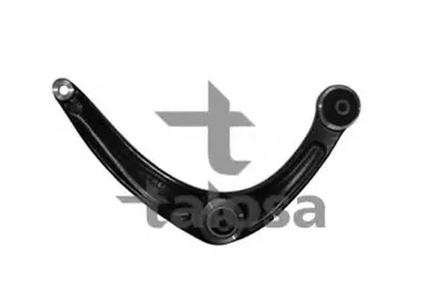 Рычаг независимой подвески колеса, подвеска колеса TALOSA купить