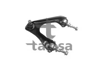 Рычаг независимой подвески колеса, подвеска колеса TALOSA купить