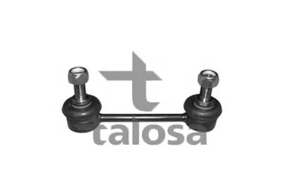 Тяга / стойка, стабилизатор TALOSA купить