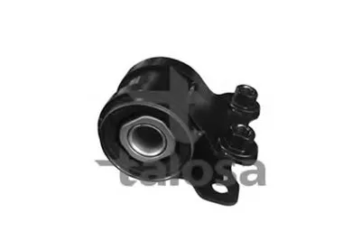 Подвеска, рычаг независимой подвески колеса TALOSA купить