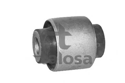 Подвеска, рычаг независимой подвески колеса TALOSA купить