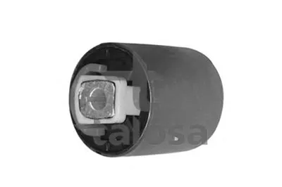 Подвеска, рычаг независимой подвески колеса TALOSA купить