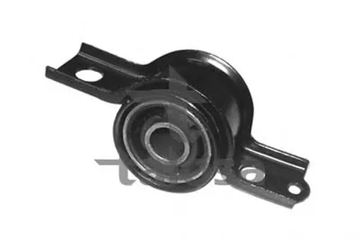 Подвеска, рычаг независимой подвески колеса TALOSA купить