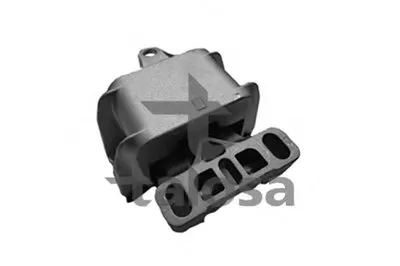 Кронштейн двигателя TALOSA купить