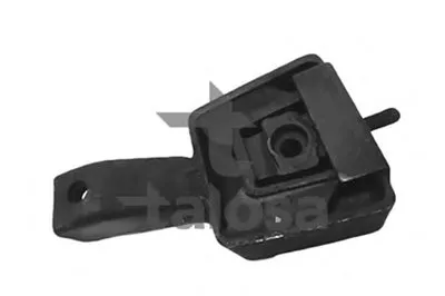 Кронштейн двигателя TALOSA купить