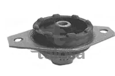 Кронштейн двигателя TALOSA купить