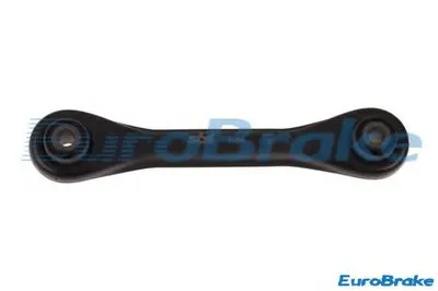 Рычаг независимой подвески колеса, подвеска колеса EUROBRAKE купить