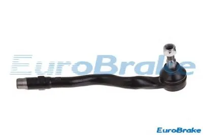 Наконечник поперечной рулевой тяги EUROBRAKE купить