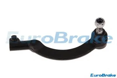 Наконечник поперечной рулевой тяги EUROBRAKE купить