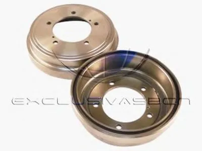 Тормозной барабан MDR купить