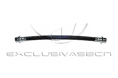 Кронштейн, тормозный шланг MDR купить