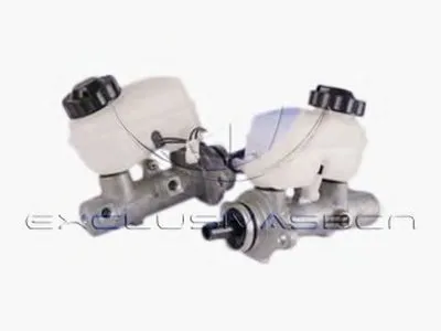 целиндер ручного тормоза MDR купить