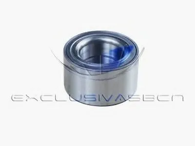 Комплект подшипника ступицы колеса MDR купить