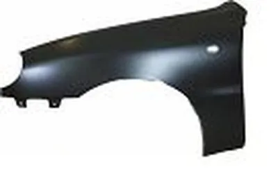 Крыло MDR купить