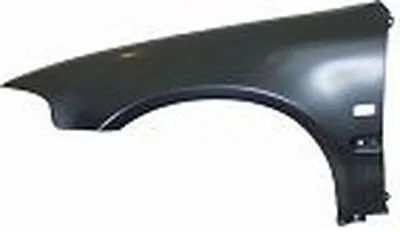 Крыло MDR купить