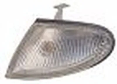 Фонарь указателя поворота MDR купить