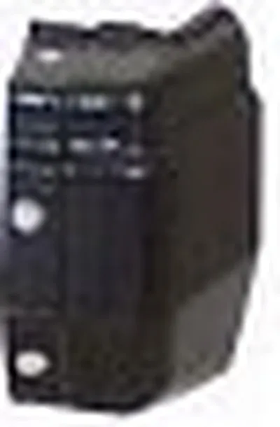 Буфер MDR купить