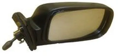 Наружное зеркало MDR купить