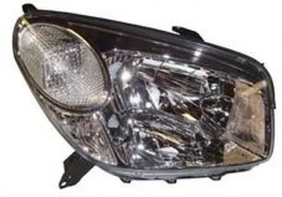 Фара MDR купить