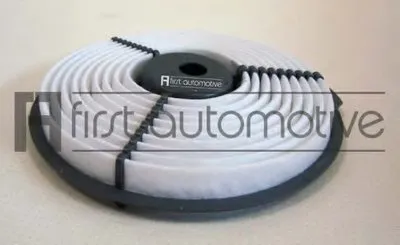 Воздушный фильтр 1A FIRST AUTOMOTIVE купить